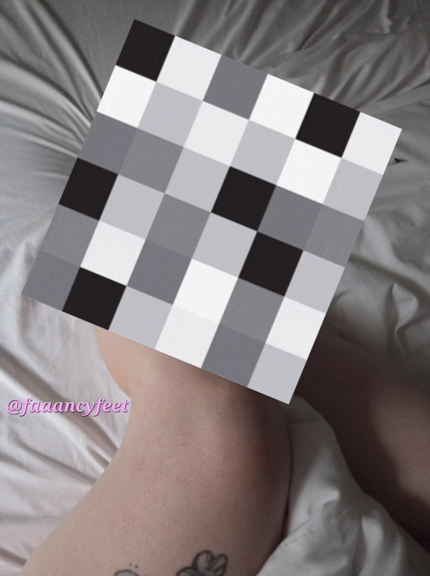 xfaaancyfeet's tweet photo. Just a little preview… it gets better 🩷✨️
more on my onlyfans!
https://t.co/0bwhqqkI1K
#onlyfans #of #feet #feetpic #feetpics #cozyfeet #cozybed #socks https://t.co/utkdnrvA5t