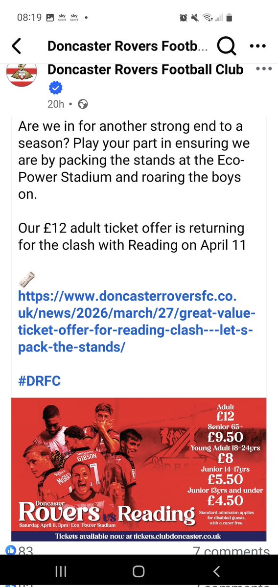 Dan Green tweet media