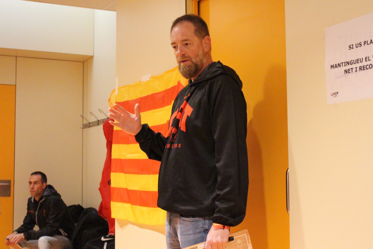 FCBQtècnic tweet media