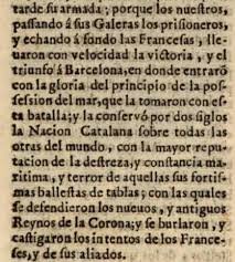 Albert MF tweet media