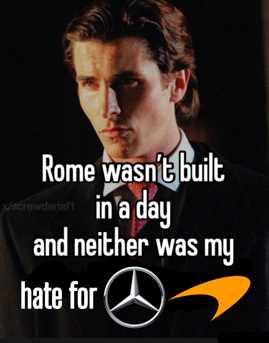 Mahir 🇹🇷🇬🇧 tweet media