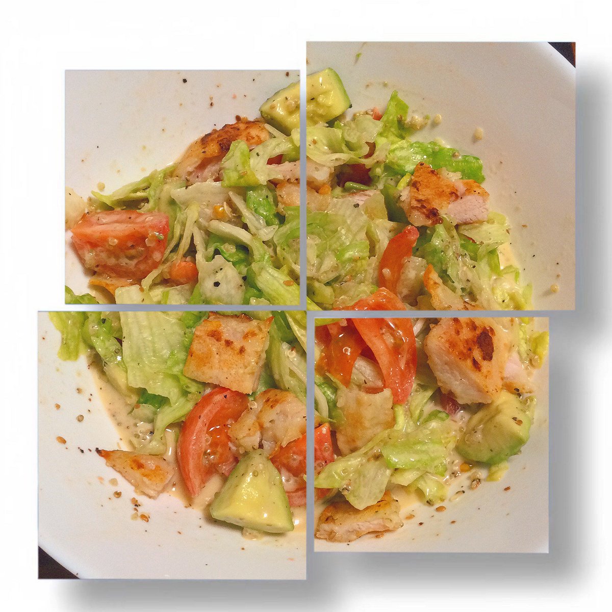 Caroline Harpster tweet media