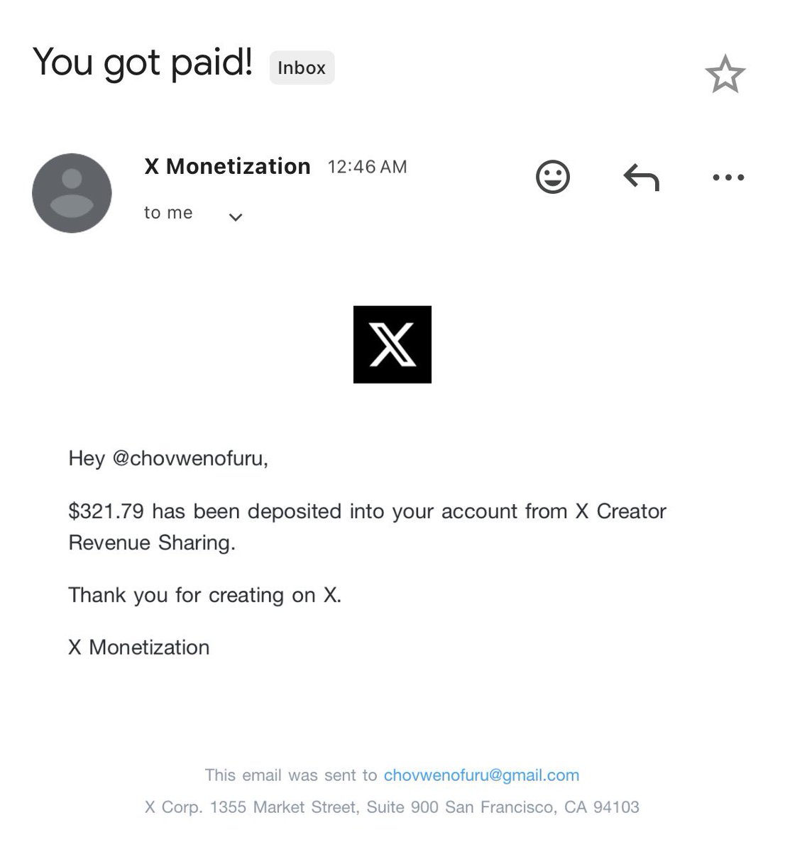 EWENMIND tweet media