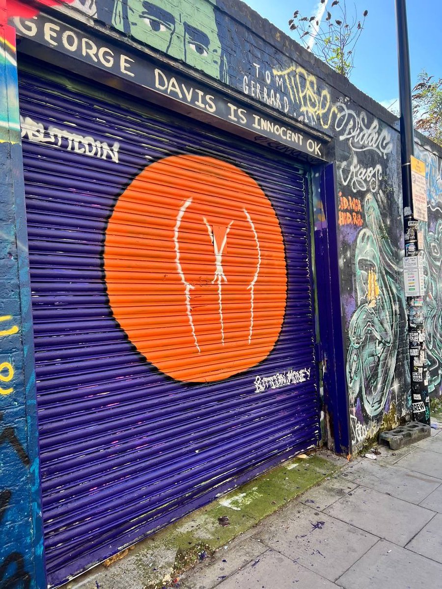 Nolimit Money tweet media