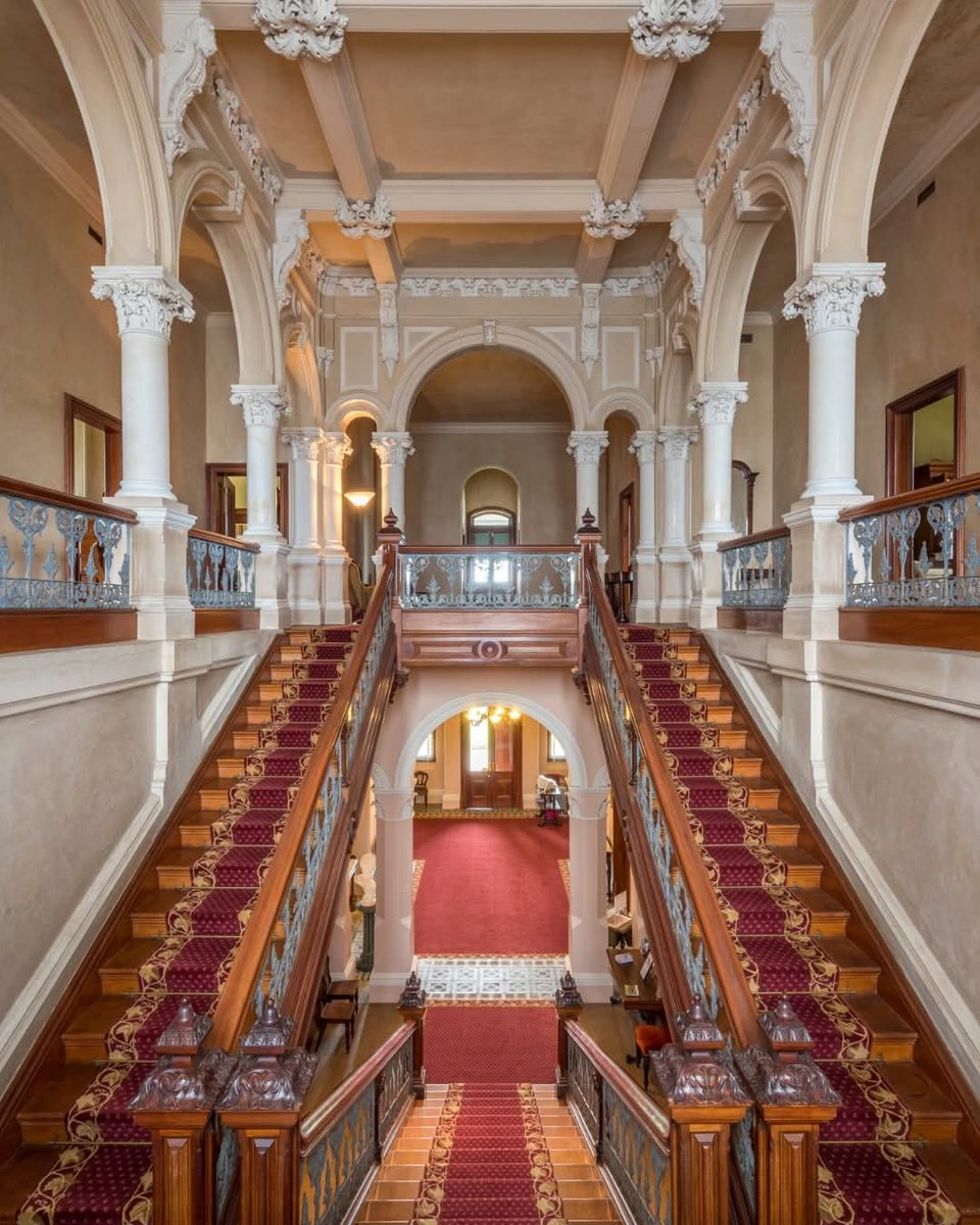 Antipodean Empire 🇦🇺 tweet media