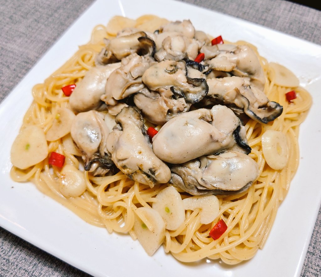 こむー🐹🥟 tweet media