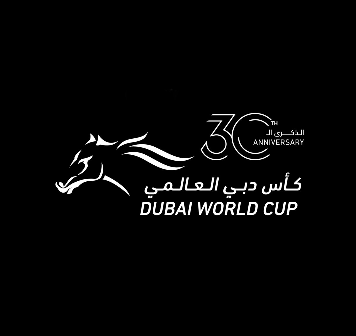 Dubai Media Office tweet media