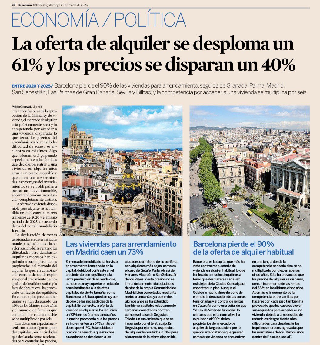 Inversor Directivo (Alberto) tweet media