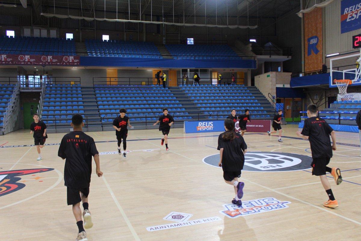 FCBQtècnic tweet media