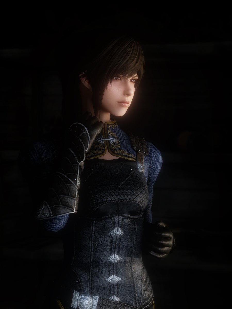 roadrunner4638 tweet media