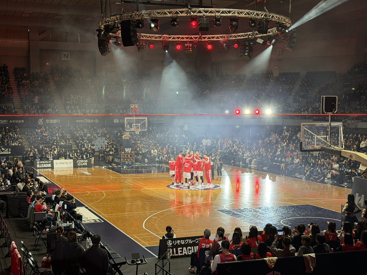 もるお tweet media