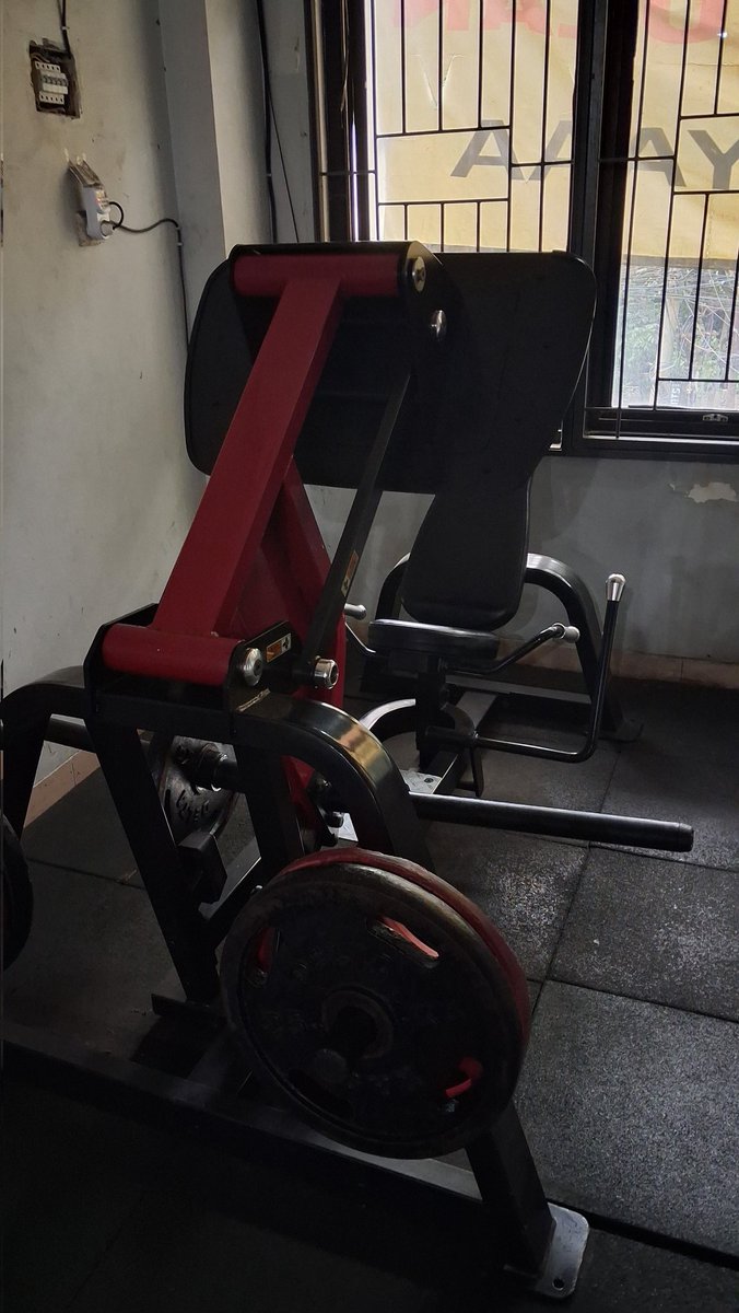 Aditya Bong Gala tweet media