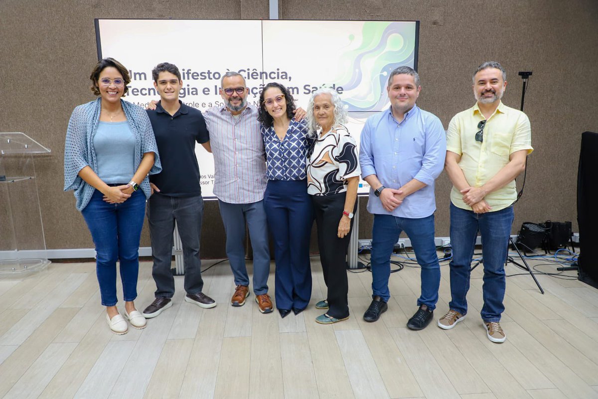 Ricardo Valentim tweet media
