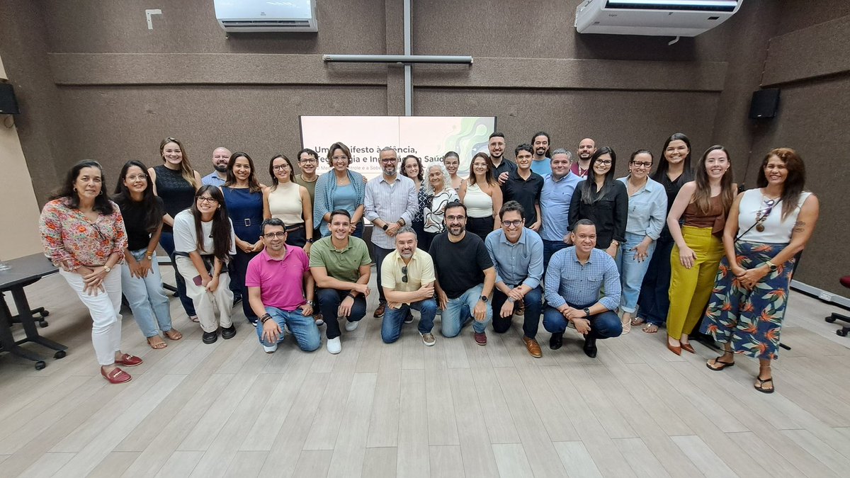 Ricardo Valentim tweet media