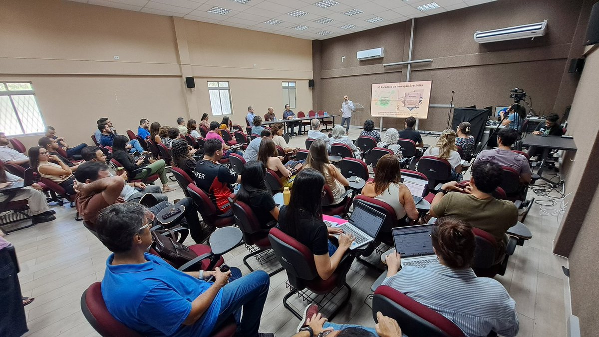 Ricardo Valentim tweet media