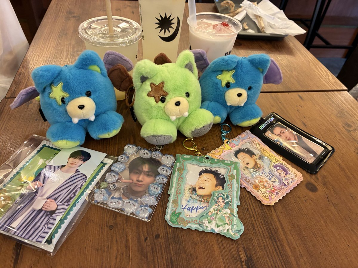 玉²🟢一生お寿司🟠イクラ tweet media