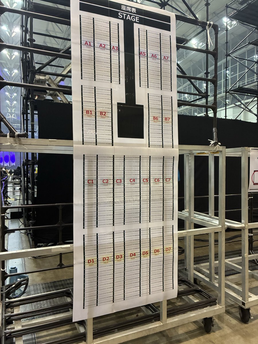 玉²🟢一生お寿司🟠イクラ tweet media