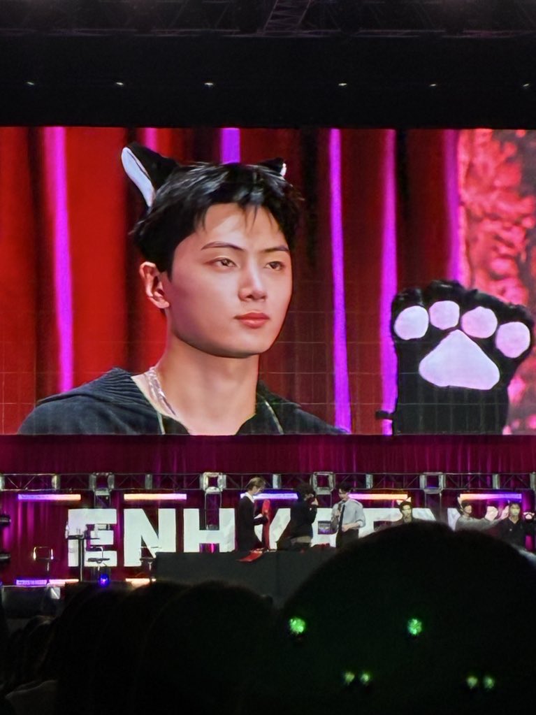 玉²🟢一生お寿司🟠イクラ tweet media