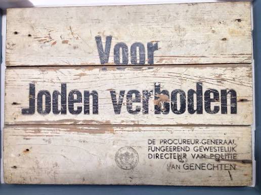 Hans Blom tweet media