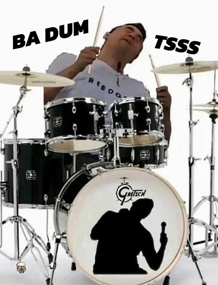 Oinka Tempurya Magaj tweet media