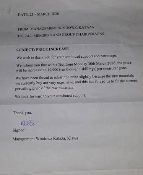 Patrick Salvado 👑 tweet media