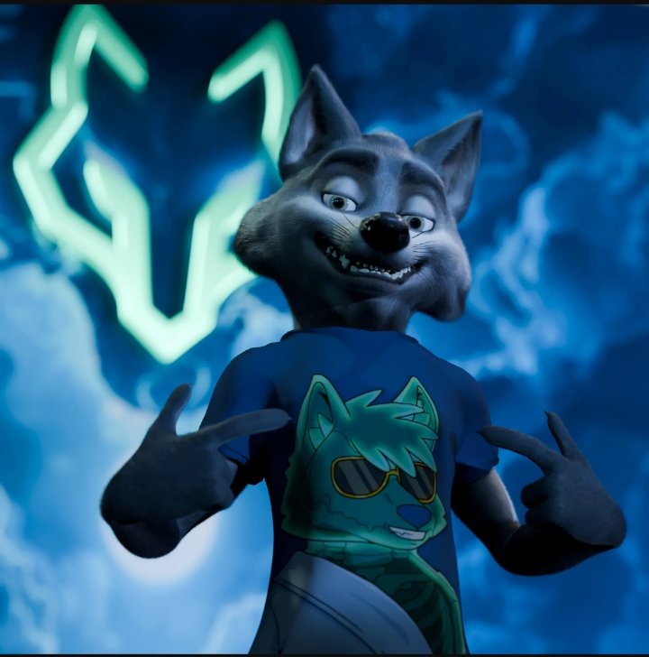 Altra Beta tweet media