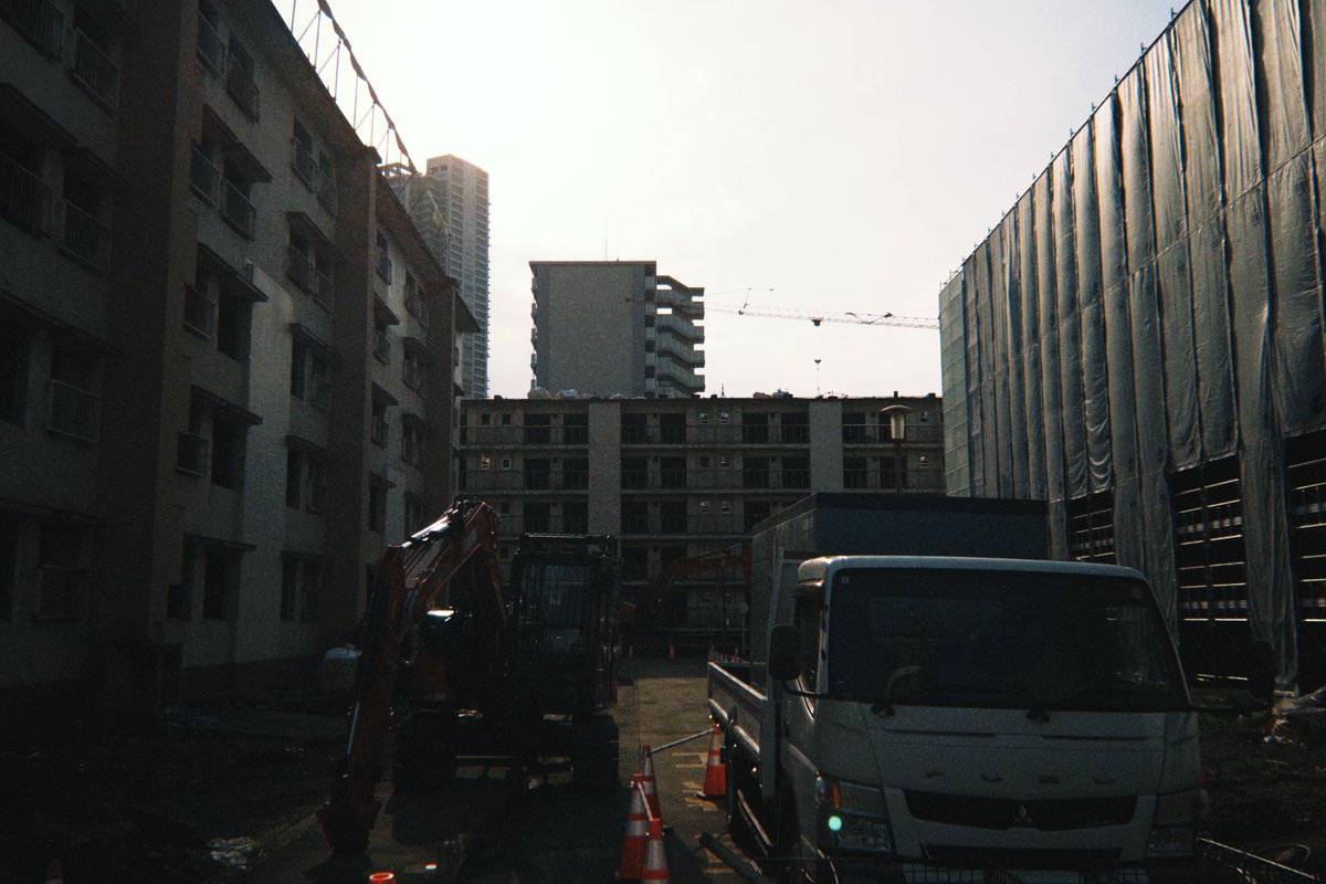 柊🐏僕ラブ49【ニジ51】 tweet media