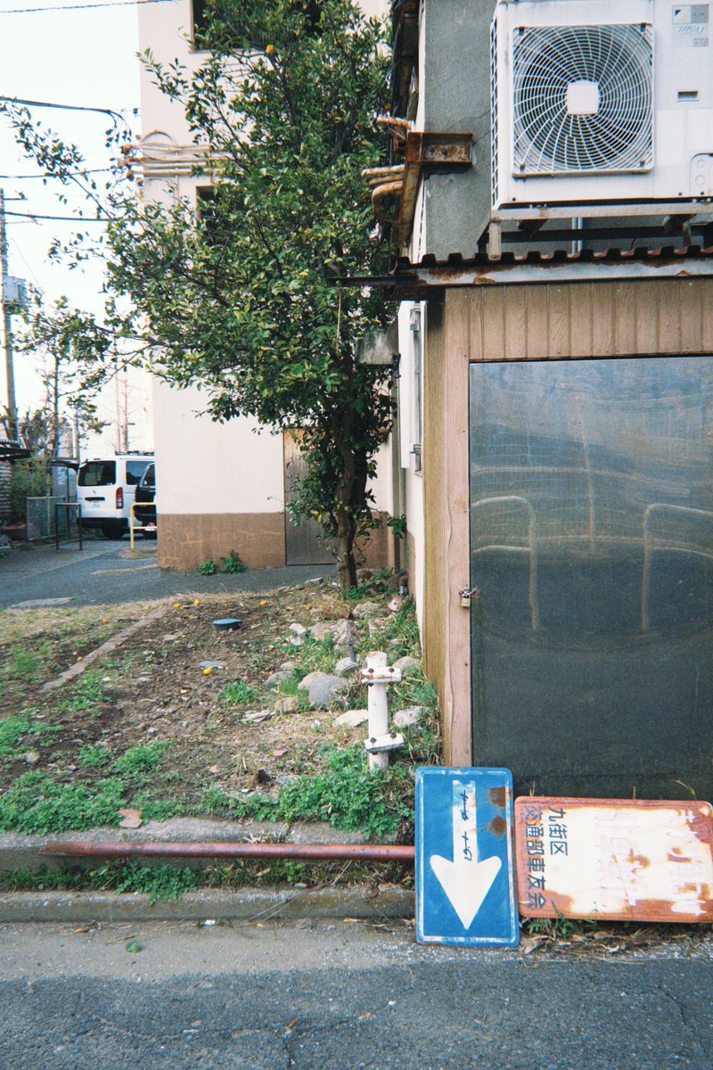 柊🐏僕ラブ49【ニジ51】 tweet media