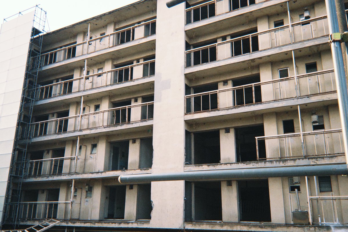 柊🐏僕ラブ49【ニジ51】 tweet media