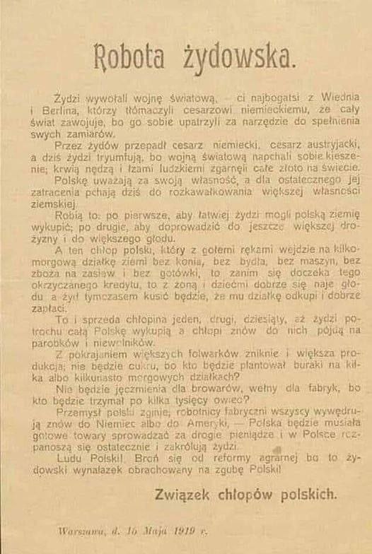 Świadomy Wodnik CONSCIOUS AQUARIUS tweet media