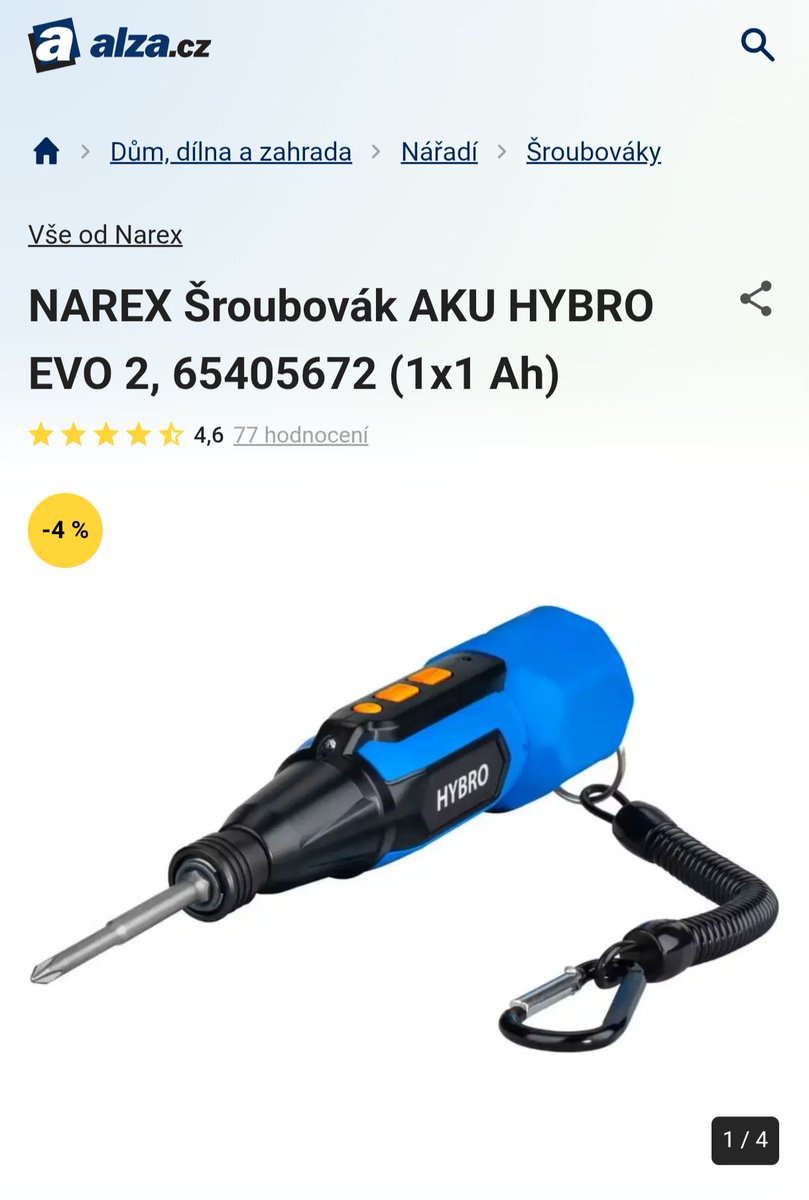 chiptron.cz tweet media