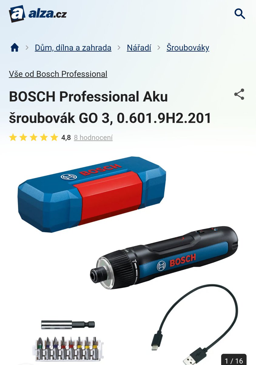 chiptron.cz tweet media