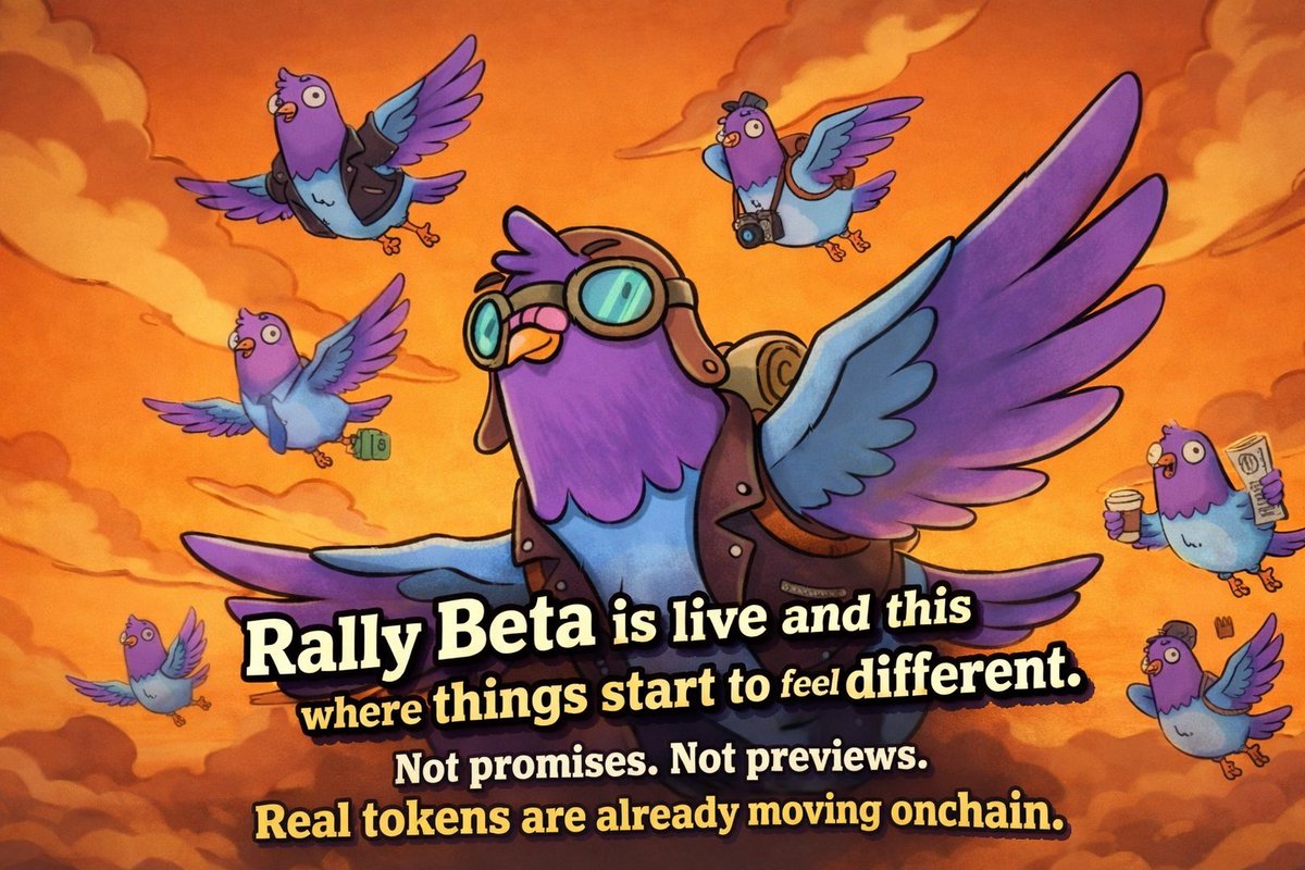 Alwaysfaa tweet media