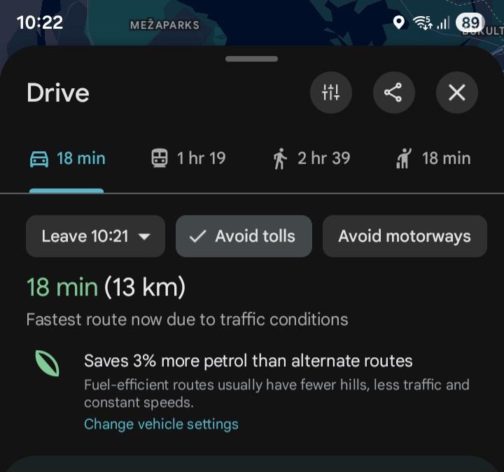 Saliktengriba tweet media