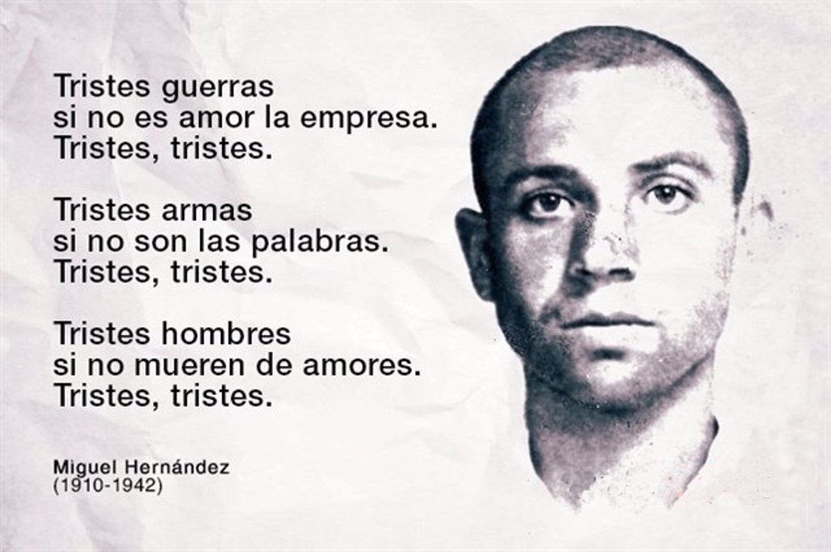 Foro por la Memoria tweet media