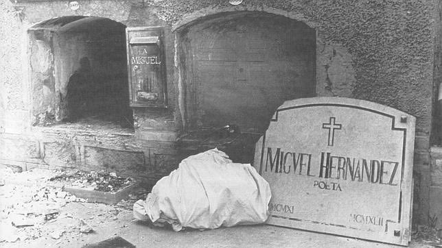 Foro por la Memoria tweet media