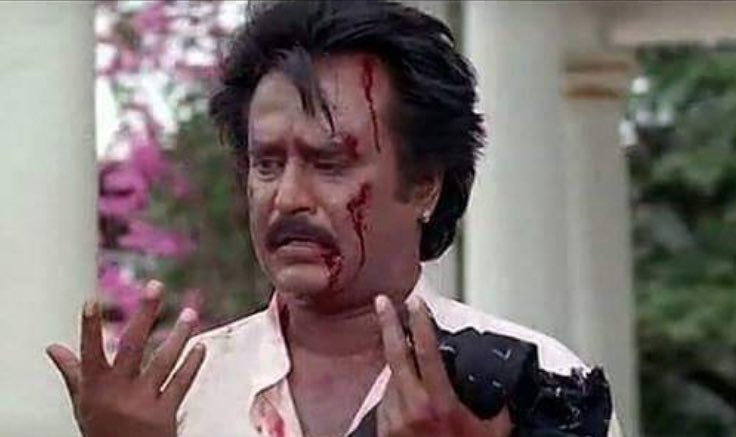 𝓣𝓱𝓾𝓼𝓱𝓲 🦋 tweet media