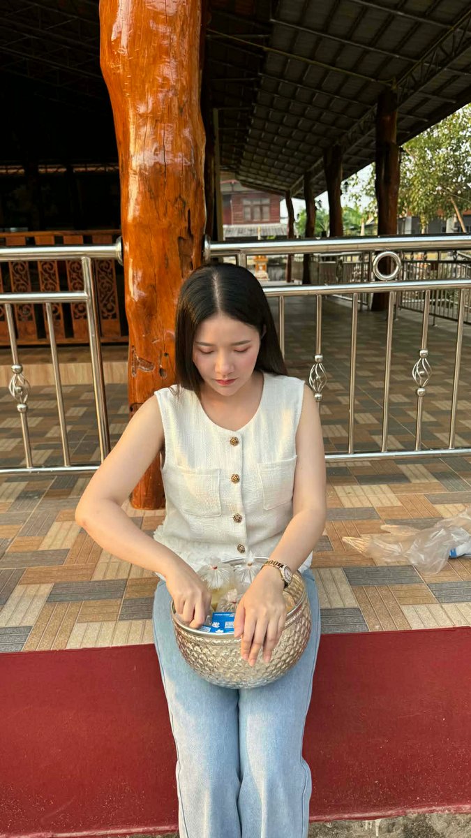 JNamdach's tweet photo. วันนี้มีคิวว่างน๊าาา😘
ร้านนวดชวนชม เทียนทะเล7🍀🍀
#หมอนวด
#นวดดึก
#หมอนวดใกล้ฉัน
#ร้านนวดใกล้ฉัน
#พระรามสอง
#ท่าข้าม
#ประชาอุทิศ 
#สุขสวัสดิ์
#บางประกอก
#บางบอน
#เทียนทะเล
#ร้านนวด
#ร้านนวดพระรามสอง
#ร้านนวดเทียนทะเล
#ร้านนวดท่าข้าม
มีหน้าร้านนะคะ
ID:ployjeera1998 https://t.co/c8VSqVzmUY