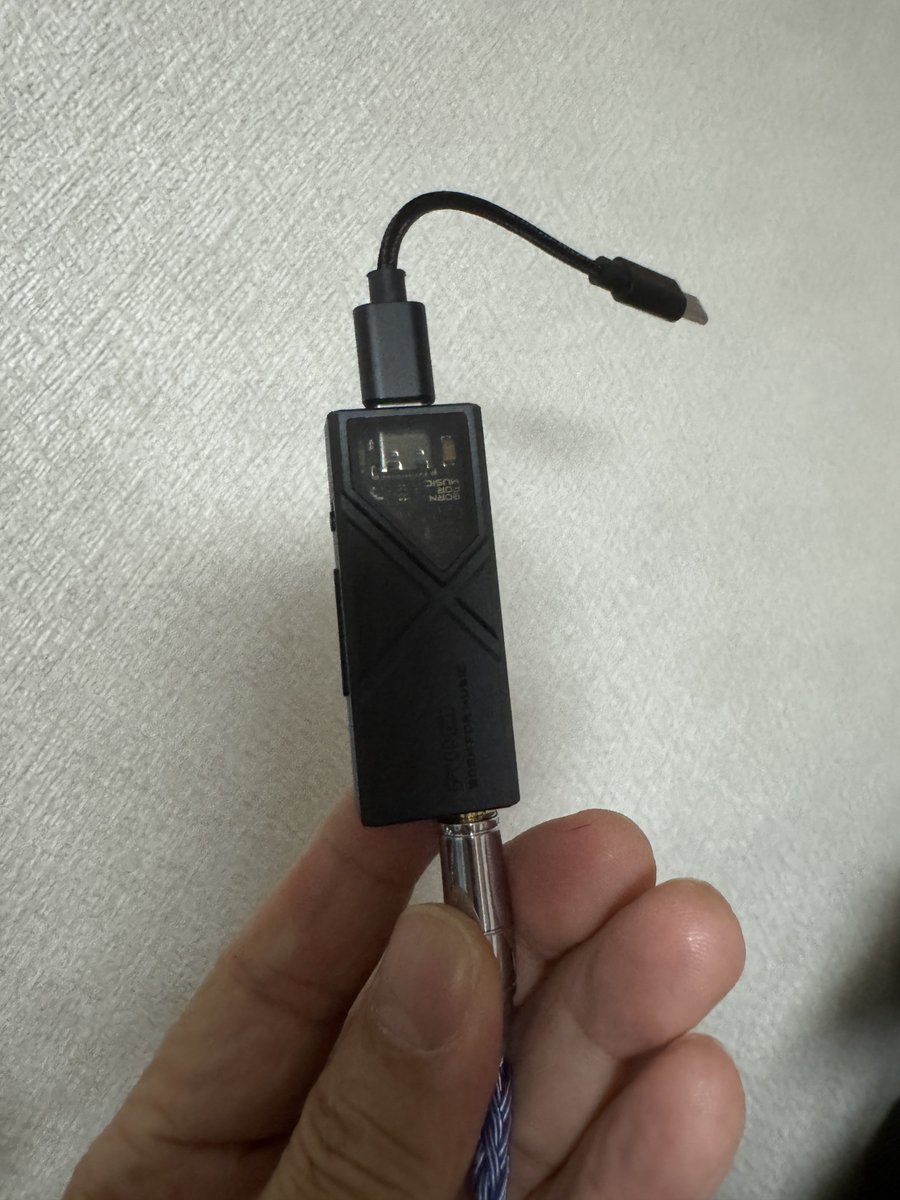 ASHI 650 tweet media