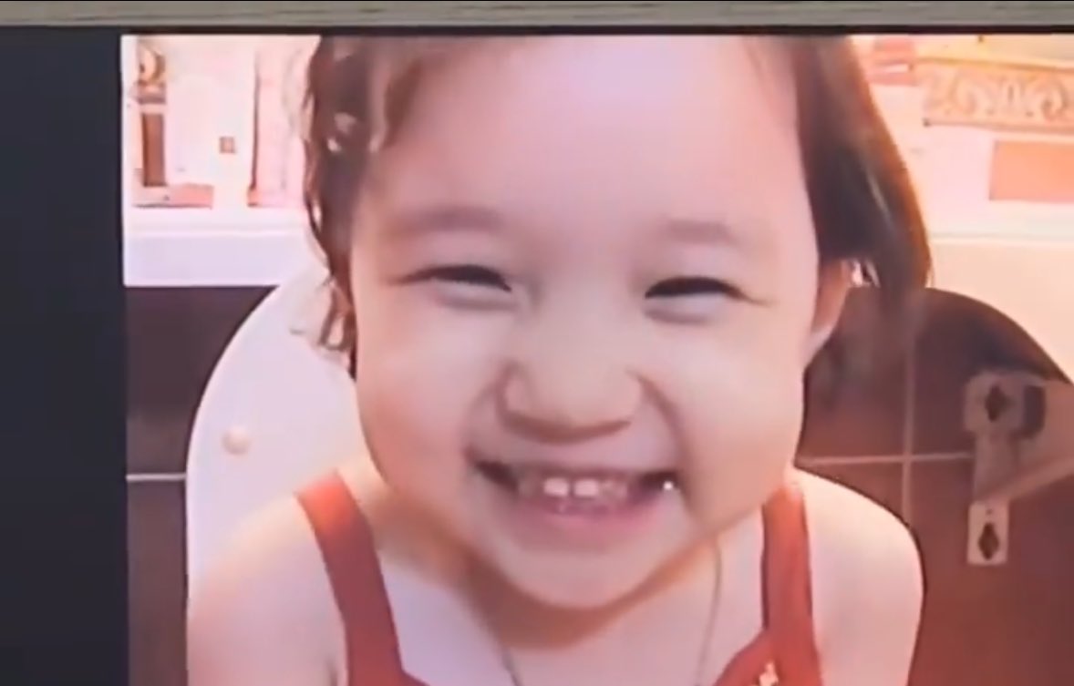 𝚐𝚘𝚎𝚝𝚑𝚒𝚝𝚎☆★ tweet media