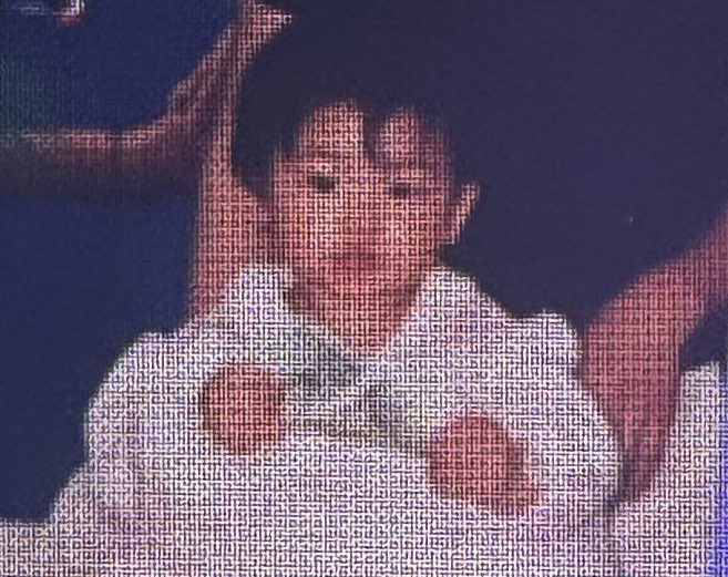 𝚐𝚘𝚎𝚝𝚑𝚒𝚝𝚎☆★ tweet media