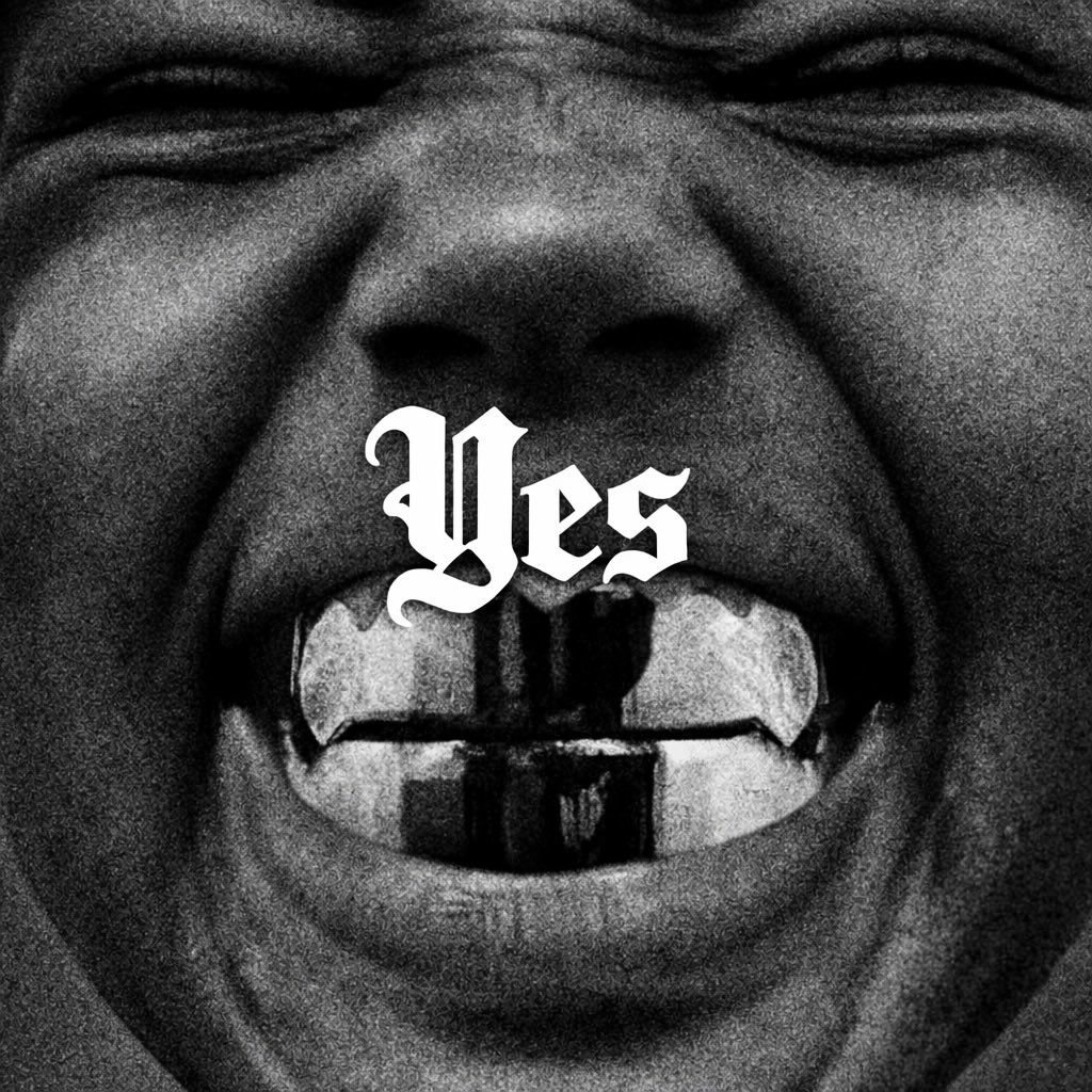 BULLY DROPPED TODAY tweet media