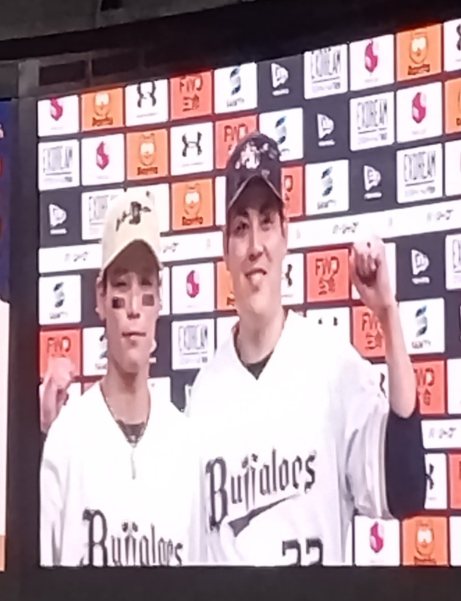 Takashi@3/7.3/14.4/1大阪エヴェッサ現地観戦 tweet media