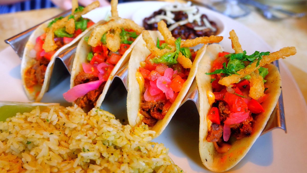 Alex Koch tweet media