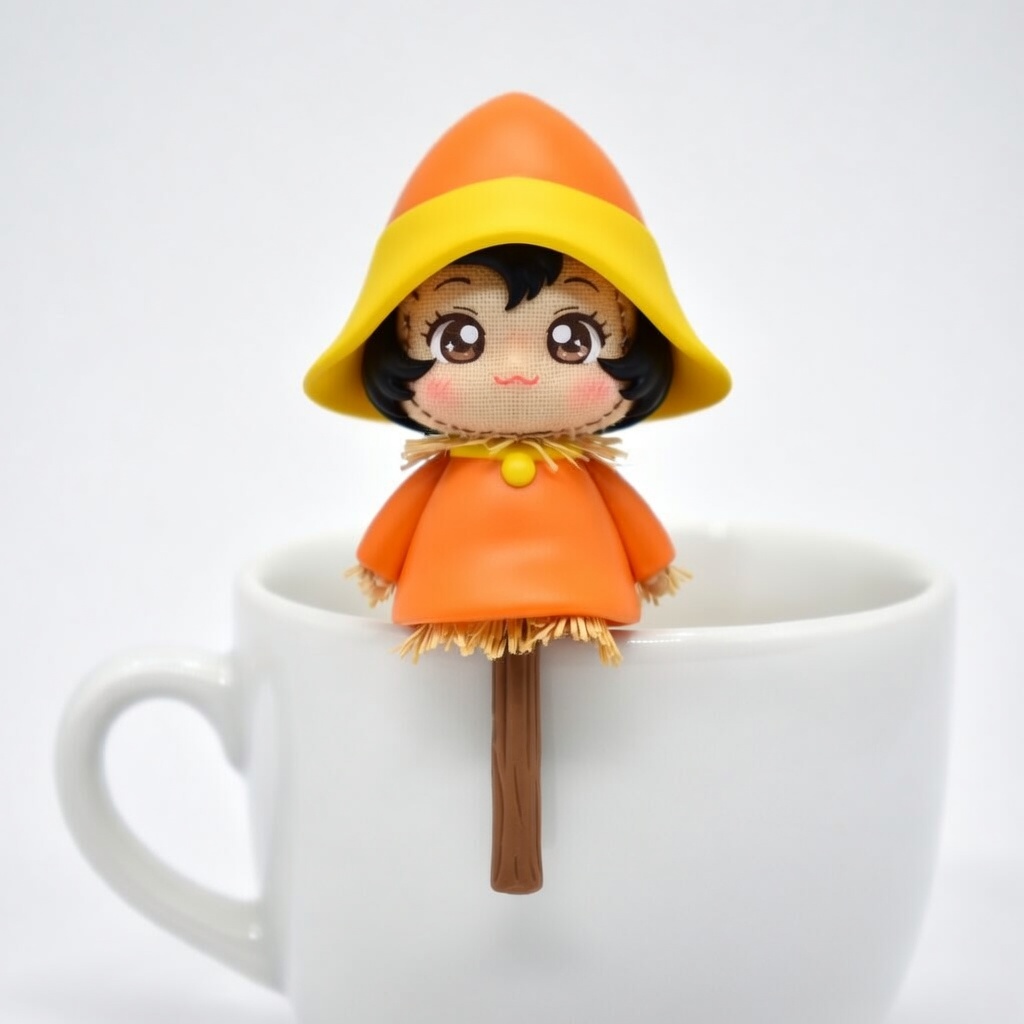 クエビコ-商品登録に詳しすぎる人 tweet media