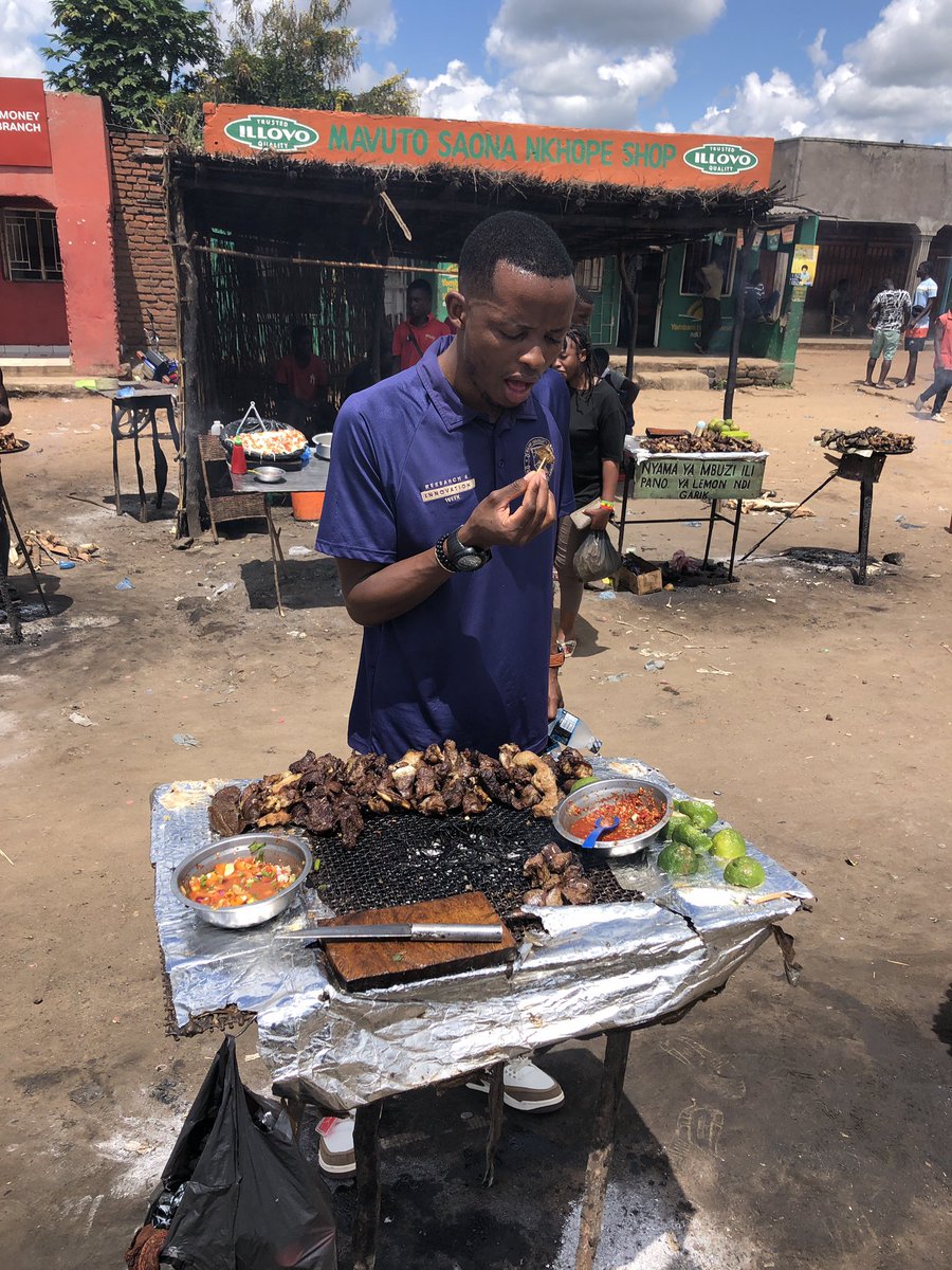 Chris “Luda FabLab” Kaliati tweet media