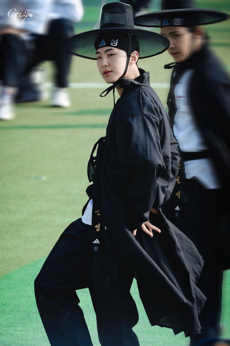 포테이토칩 tweet media