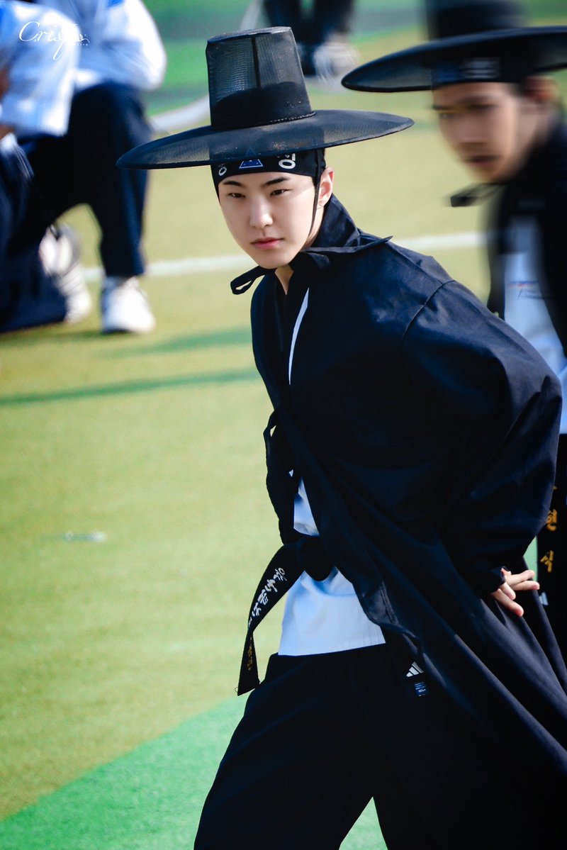 포테이토칩 tweet media