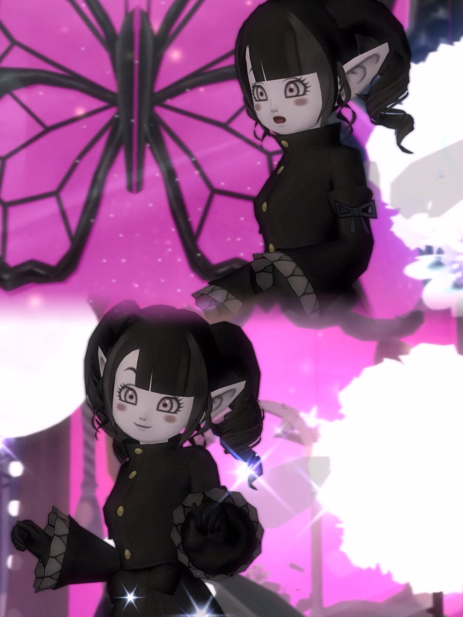 ♡ゆう様ご確認♡ ⠀ ୨୧┈┈┈┈┈┈┈┈┈┈┈┈┈┈୨୧ ┊ ┊ ┊ ありのままを