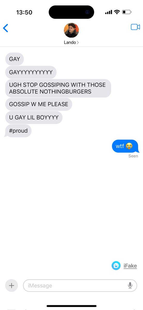 inniebeams_'s tweet image. mini hamilpinto chat au after #the video of franco zendaya laughing and staring with heart eyes. Featuring a very #nosy lando norris